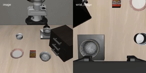 GPT-H3 – screenshot 4