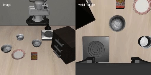GPT-H3 – screenshot 5