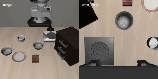 GPT-H3 – screenshot 6