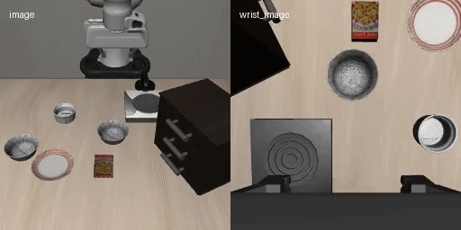 GPT-H3 – screenshot 7