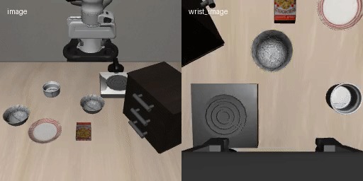 GPT-H3 – screenshot 8