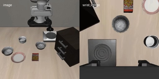 GPT-H3 – screenshot 9