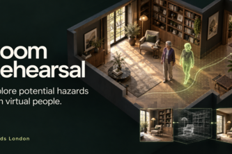 HazardDetection