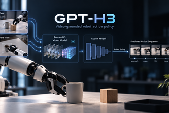 GPT-H3