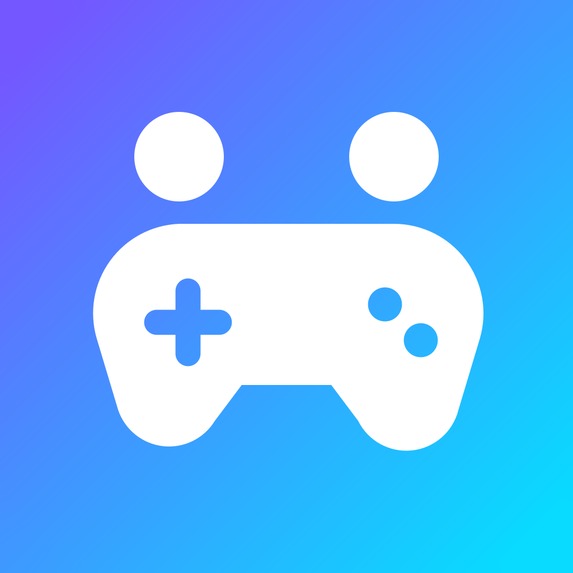 GameBuddy – screenshot 1