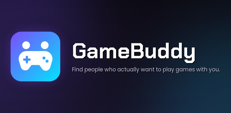 GameBuddy – screenshot 2