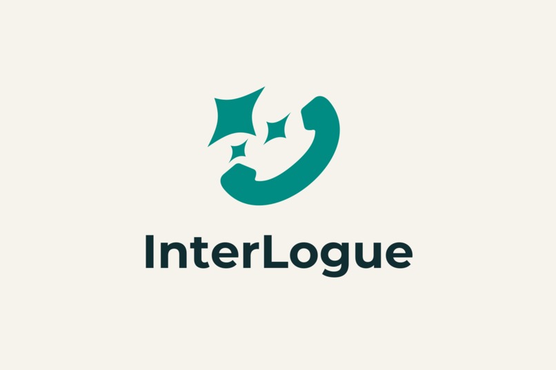 InterLogue – screenshot 1