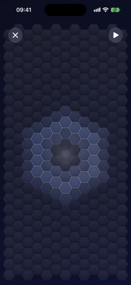 Ripple: Sensory Spaces – screenshot 9