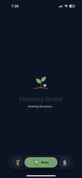 Sprout : Your AI Plant Companion – screenshot 4