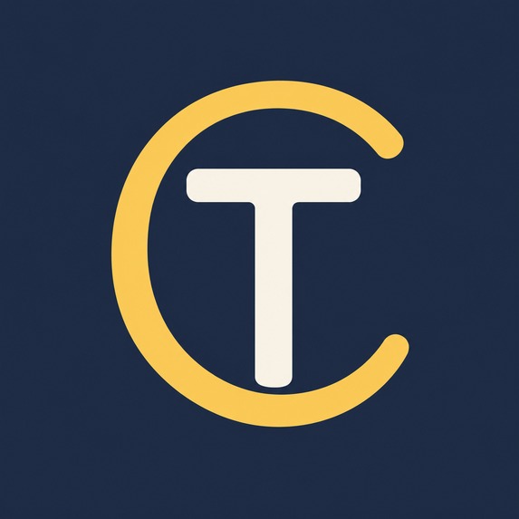 Thought Catcher – screenshot 1