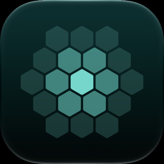 Ripple: Sensory Spaces – screenshot 8