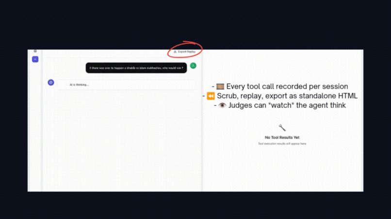 Autopilot – screenshot 7