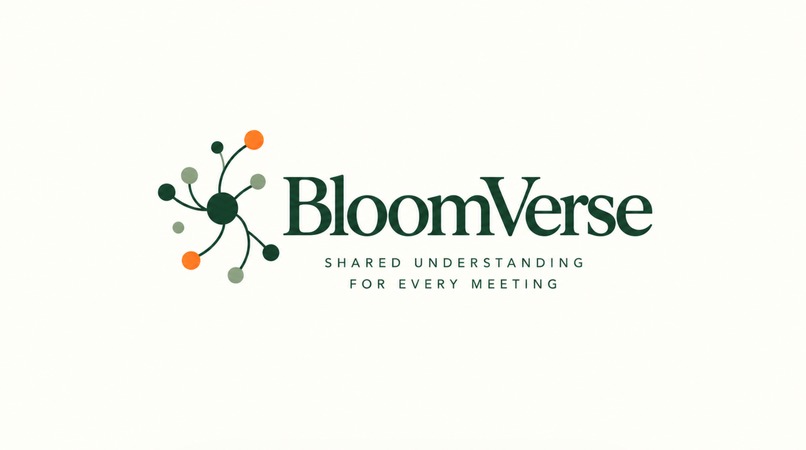 Bloomverse – screenshot 1