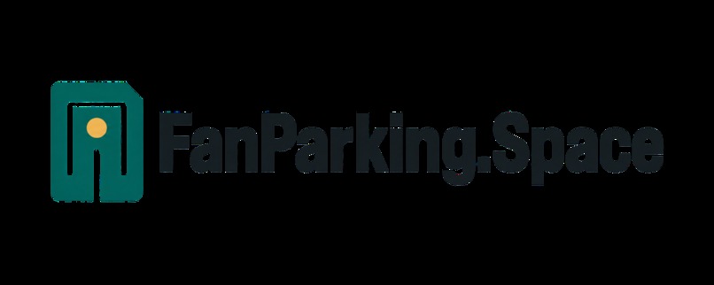 FanParking.Space – screenshot 1