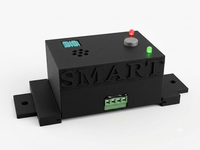 You Can Be Smart  – screenshot 1