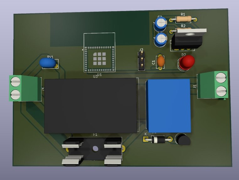 You Can Be Smart  – screenshot 3