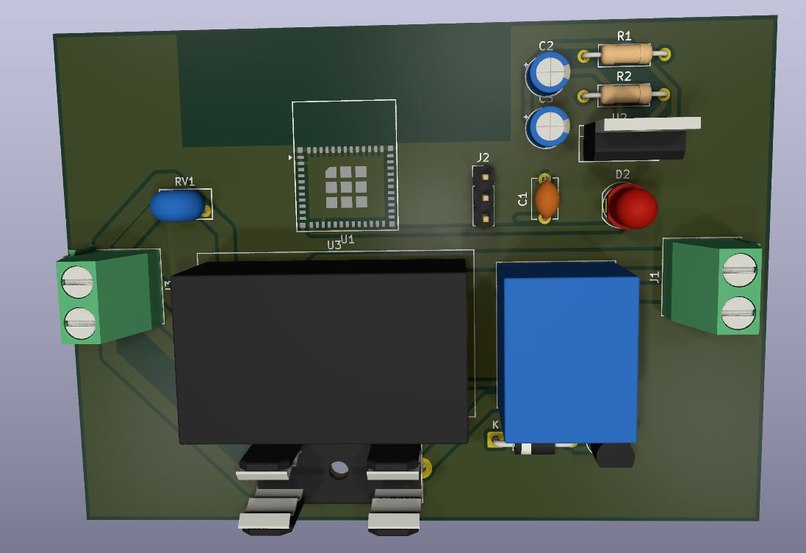 You Can Be Smart  – screenshot 5