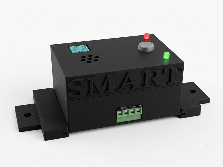 You Can Be Smart  – screenshot 8