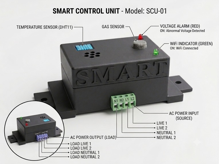 You Can Be Smart  – screenshot 9