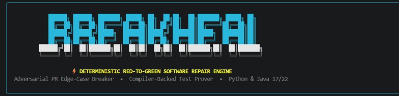 BreakHeal – screenshot 7