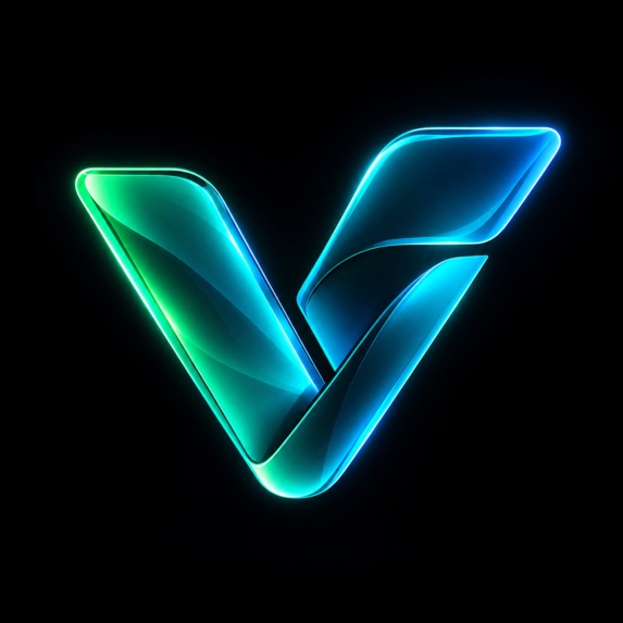 VISION  – screenshot 1