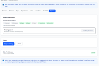 launchmap-ai