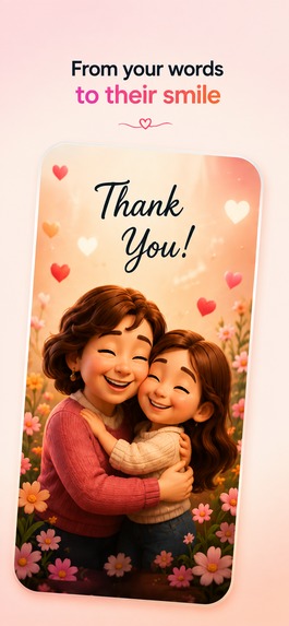 Awwly: Love & Gift Cards – screenshot 4