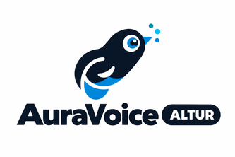 AuraVoice