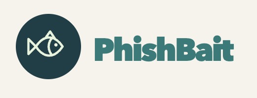Phish Bait – screenshot 1