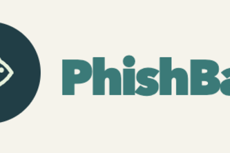 Phish Bait