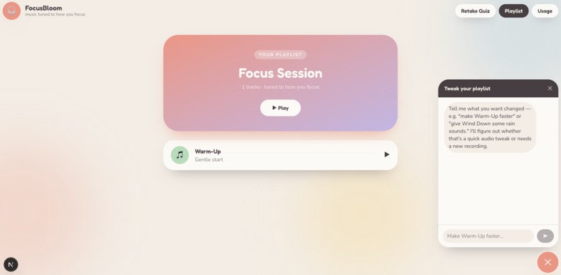 Chill Pill – screenshot 3