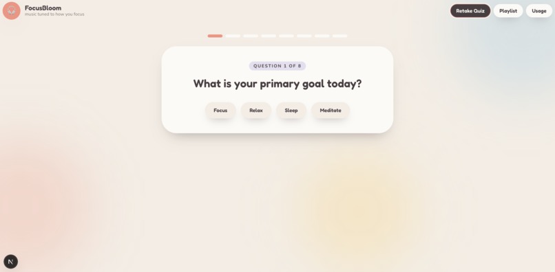 Chill Pill – screenshot 4