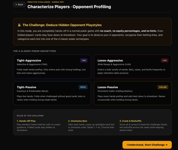 PokerHouse – screenshot 9