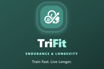 TriFit