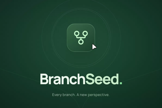 BranchSeed