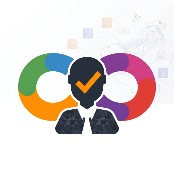 Candidate Loop – screenshot 1