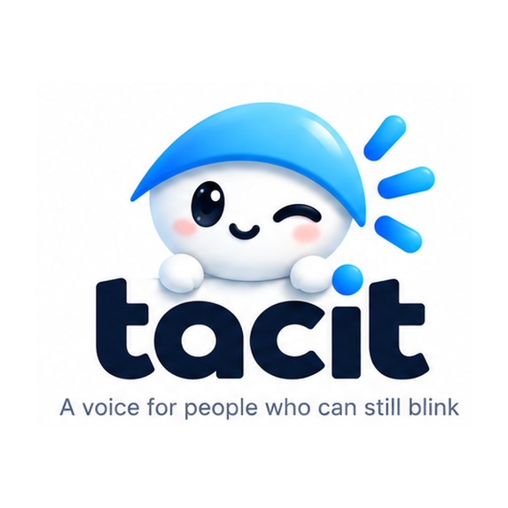 tacit – screenshot 1