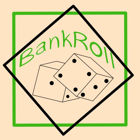 BankRoll – screenshot 1