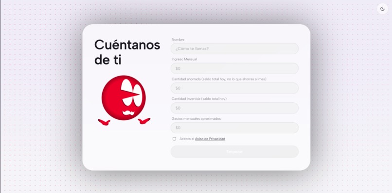 Banky – screenshot 3