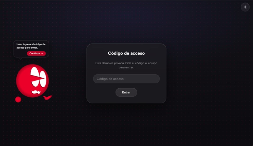 Banky – screenshot 5