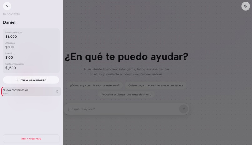 Banky – screenshot 6