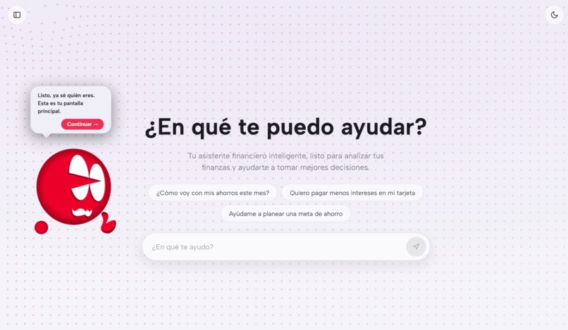 Banky – screenshot 7