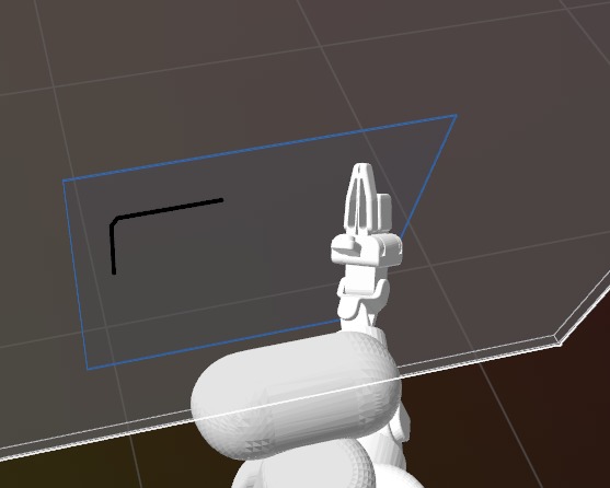 Stroke Bot – screenshot 2