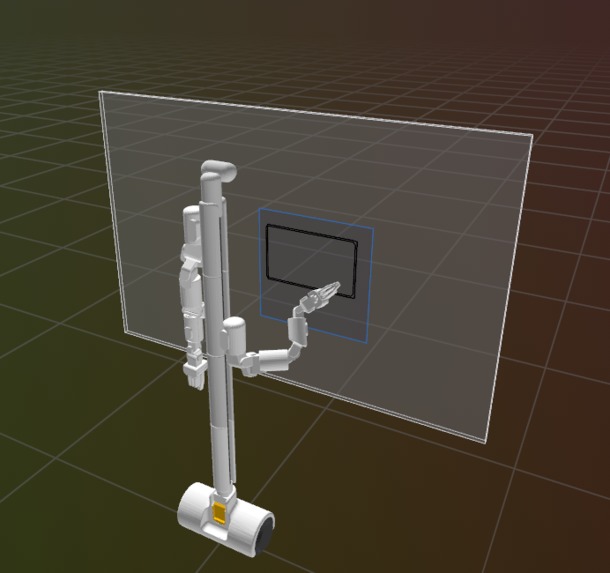 Stroke Bot – screenshot 3