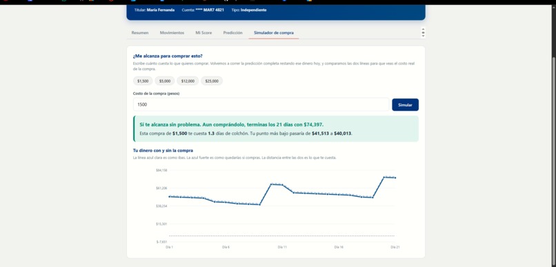 Haackmty_scorepredictions_139 – screenshot 1