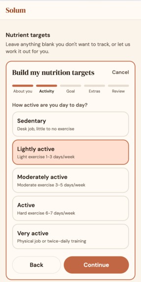 Solum – screenshot 11