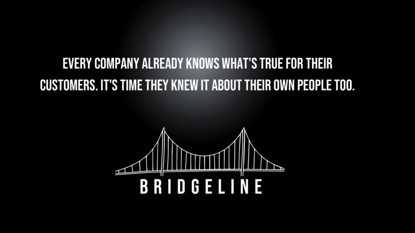 Bridgeline – screenshot 6