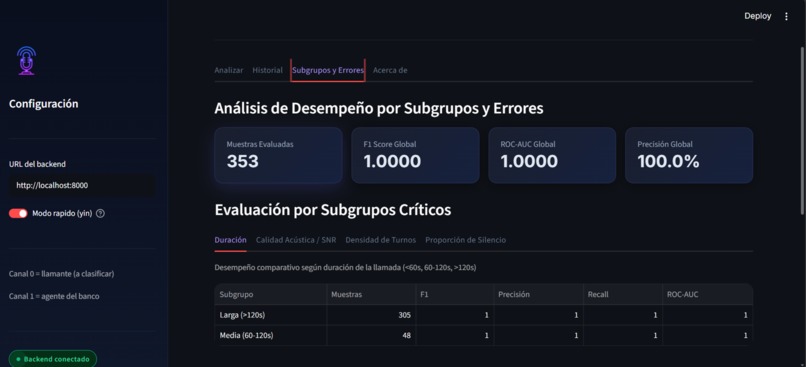 ChallengeAltur_ByCrowTeam – screenshot 4
