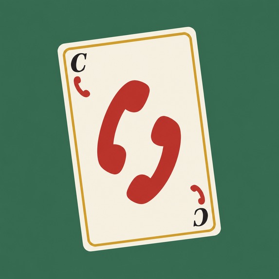 Casey – screenshot 1