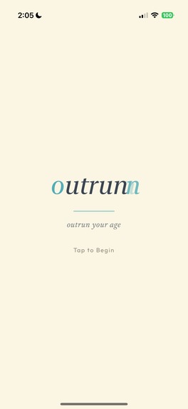 outrunn – screenshot 4